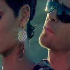 Rihanna - Rehab (Official Music Video) ft. Justin Timberlake