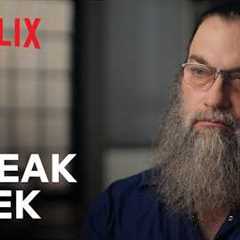 Freefall: A Reckoning for Boeing | Sneak Peek | Netflix