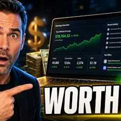 ClickBank Superstar Review 2026