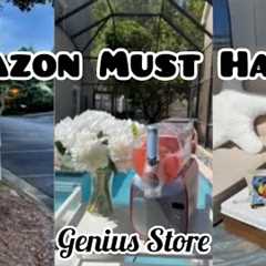Amazon Products You Won't Regret Buying 