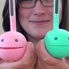 Otamatone 101: Beginner Guide
