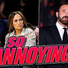 Everyone Hates These Celebrity Couples