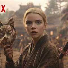 10 NEW TV SERIES That Are TOO GOOD to Ignore