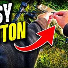 A Beginners Tip No One Tells You About (Fly Fishing)