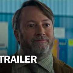 Ludwig Season 2 Trailer