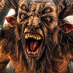 NEW UPCOMING MOVIE TRAILERS 2026