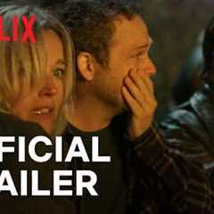 The Perfect Lie | Official Trailer | Netflix
