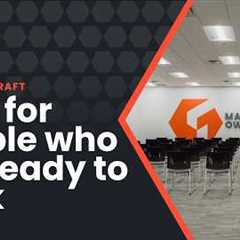 This Might Be the Fastest Way Into a Real Career #tradeschool