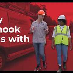 IKO Roofing for New Construction | Rae from Chinook Explains Why They Lead with IKO