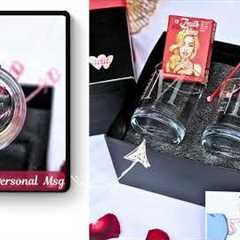 Top 10 Personalized Valentine Day Gift for 2025, India. Best Customized Gifts Ideas for Men &..