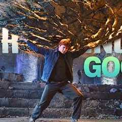 Some of TV’s BIGGEST Stories Are FINALLY Back in 2026 | New TV SERIES to Watch!