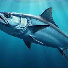 Beginner's Guide to Saltwater Fishing: Best Species, Locations & Seasons