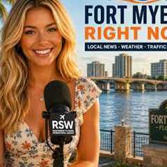Southwest Florida's Skilled Trades Are Becoming More Valuable