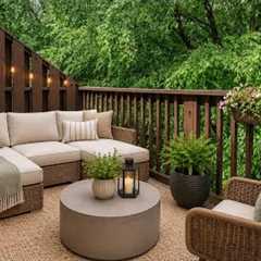 What to Look For When Touring a House | First-Time Buyer Checklist