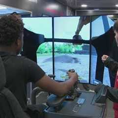 Hands-On Career Training | Aug. 25, 2026 | News 19 at 5:00