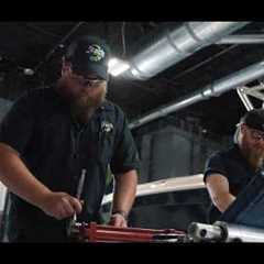 J-Tech Jacksonville Trade School | Hands-On Career Training in Florida
