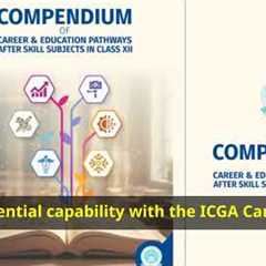 Become a Career Guidance Counsellor - certified by CBSE