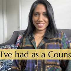 Career Pathways After Studying Counselling ~ My Career Journey