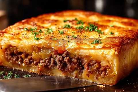 Whenever I don't know what to make for dinner, I make these quick, easy, and healthy recipes