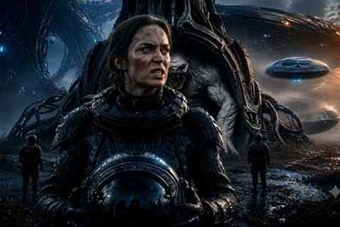 25 Must-Watch Upcoming TV Shows of 2026 That Will Blow Your Mind!