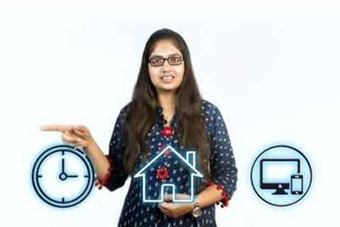Introduction to Global Career Counsellor Certification | Career Counselling | Career Counsellor