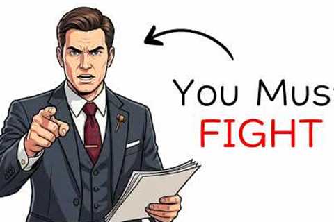 Your Life as Every Rank in a Law Firm