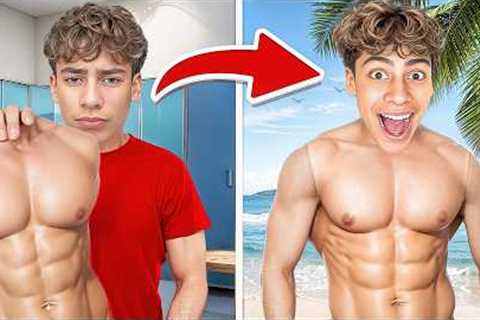 We Bought the Craziest BANNED Products on Amazon! | The Royalty Family