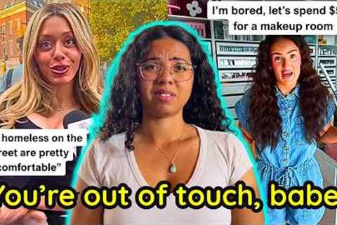 Why Everyone HATES Influencers Now