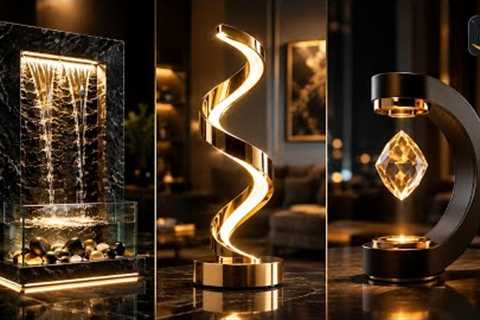 Top 20 Must-Have Amazon Gadgets &amp; Smart Home Products You Need in 2026!