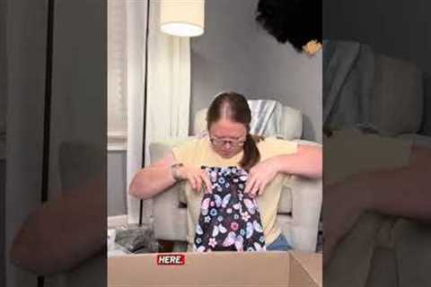 8/8 Amazon Mystery Box from USA Mystery Box – New Load! Today I’m opening another Amazon Mystery Box