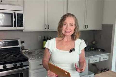 Amazon Kitchen Reviews (4 Items to Elevate Your Kitchen) 