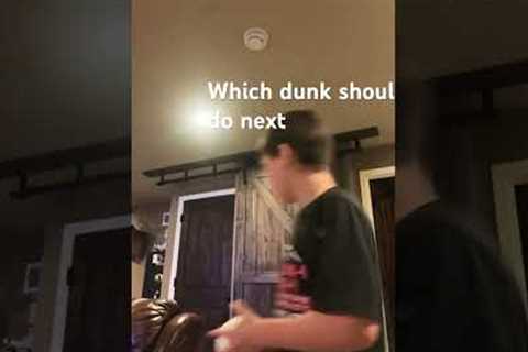 #basketball #dunk #LeBron #lakers #nba #nbaedits #basketball #warriors #funny #music #memes