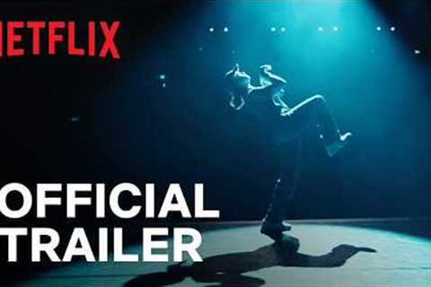 Untold Raygun: Breaking Badly | Official Trailer | Netflix