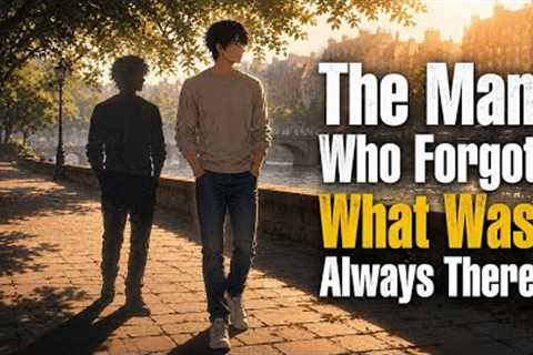 If You Always Think You’re lonely This Video Is For You 