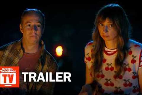 Stuart Fails to Save the Universe Season 1 Episode 5 Trailer