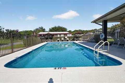 Multi-Family Home with Great Potential | New Port Richey, FL | Real Estate Video