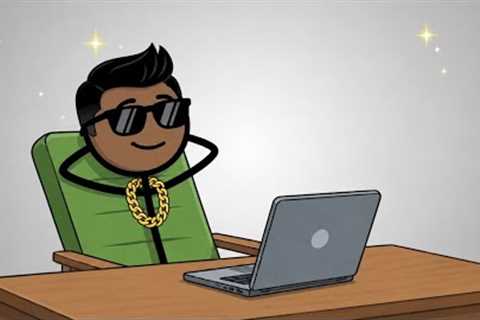 The Money Secrets You Need to Know 💰 | Finance Explained #Finance #Money