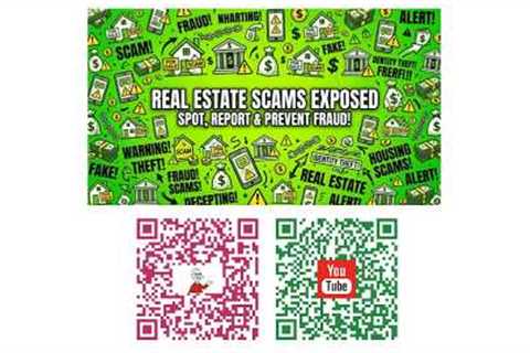 Case 5A Rental Scam