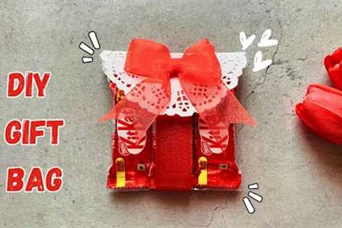 ❤️How to Pack Return Gifts | Fun Party Favors | DIY Return Gifts | Goodie Bag ideas #returngifts