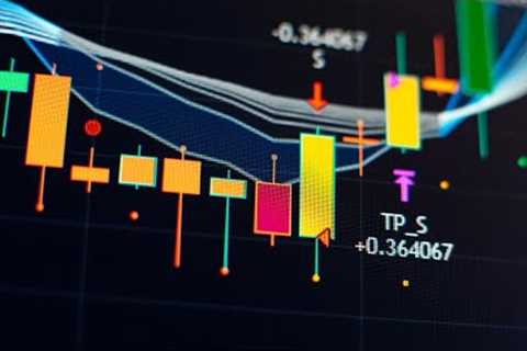 Stock Market for Beginners 2024 How to Invest Step by Step Tutorial