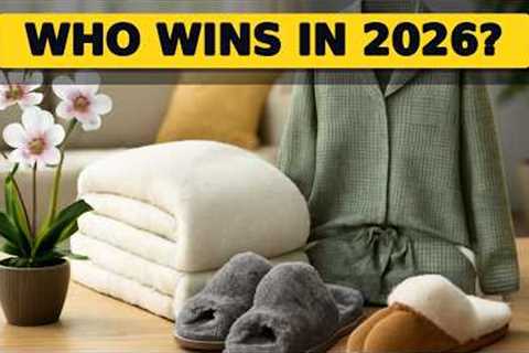 Top 5 Best Gifts for Women 2026 - Thoughtful Ideas for Every Occasion