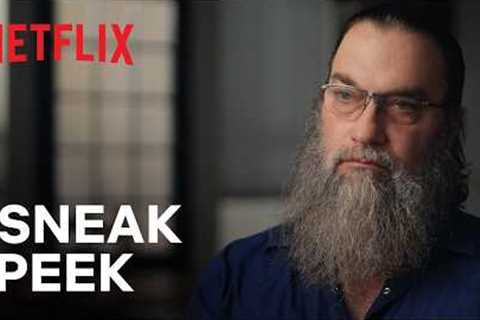 Freefall: A Reckoning for Boeing | Sneak Peek | Netflix