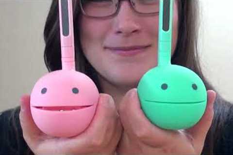 Otamatone 101: Beginner Guide