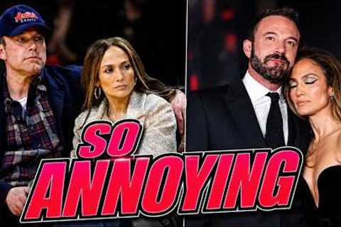Everyone Hates These Celebrity Couples