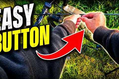A Beginners Tip No One Tells You About (Fly Fishing)
