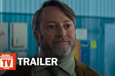 Ludwig Season 2 Trailer
