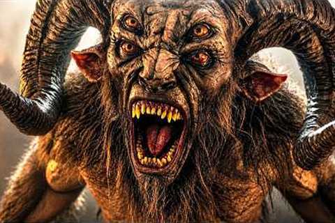 NEW UPCOMING MOVIE TRAILERS 2026