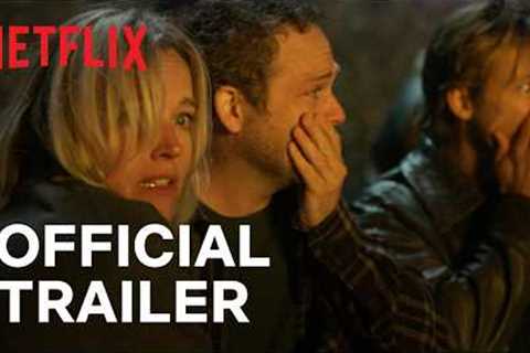 The Perfect Lie | Official Trailer | Netflix