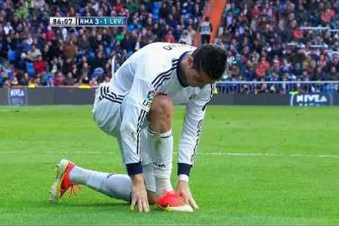 Cristiano Ronaldo 2012/13 👑 Ballon D’Or Level Skills, Goals, Dribbling & Tricks