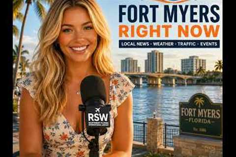 Southwest Florida's Skilled Trades Are Becoming More Valuable
